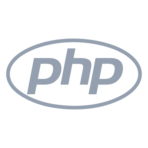 PHP-PNG-Image