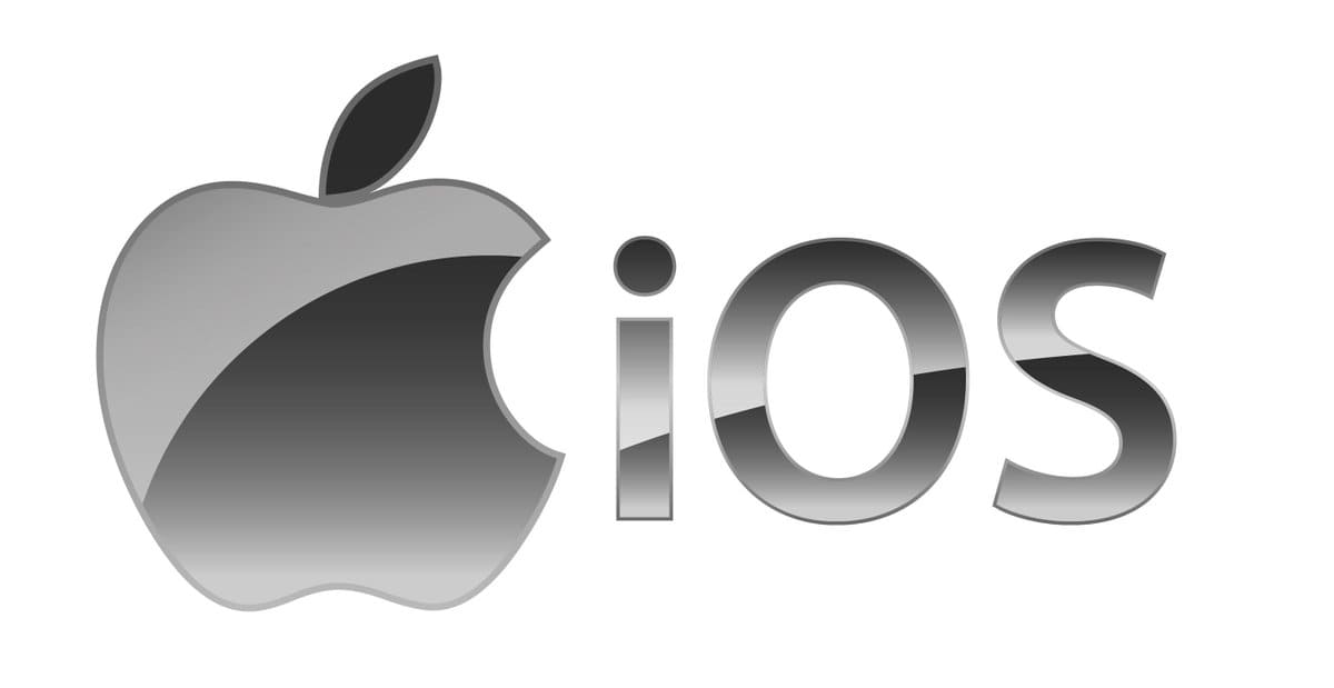 iOS-Logo-2010